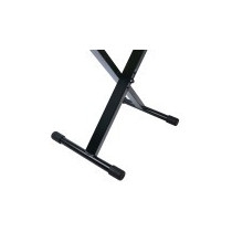 PANCHETTA PER TASTIERA SOUNDSATION KB-200 SMALL