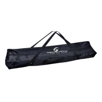 SET SUPPORTI PER DIFFUSORI CON BORSA SPST-SET-AIR-BK SAFETY AIR SYSTEM