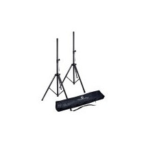 SET SUPPORTI PER DIFFUSORI CON BORSA SPST-SET-AIR-BK SAFETY AIR SYSTEM