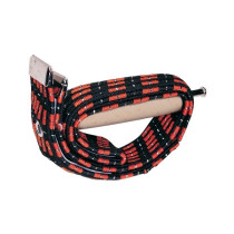 CAPOTASTO DUNLOP 72D