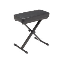 PANCHETTA PER TASTIERA SOUNDSATION KB-300 MEDIUM