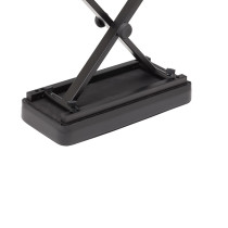 PANCHETTA PER TASTIERA SOUNDSATION KB-300 MEDIUM