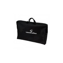 BORSA PER LEGGIO TAVOLA FORATA SBPMS-100 PER SPMS-200