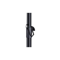 SUPPORTO DIFFUSORE PER SUBWOOFER SUBST100-M20