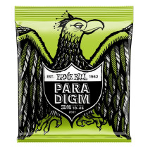 MUTA ERNIE BALL P02021 PARADIGM REGULAR SLINKY 10-46