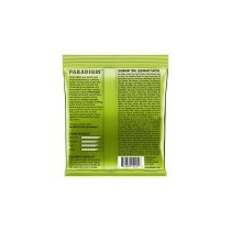 MUTA ERNIE BALL P02021 PARADIGM REGULAR SLINKY 10-46