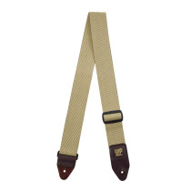 TRACOLLA ERNIE BALL 4100 TWEED