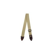 TRACOLLA ERNIE BALL 4100 TWEED