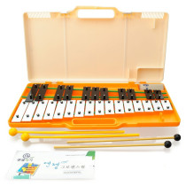 GLOCKENSPIEL ANGEL AG-27K