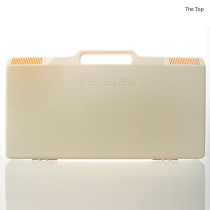 GLOCKENSPIEL ANGEL AG-27K