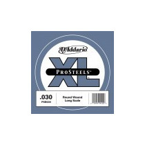 CORDA D'ADDARIO PROSTEELS PSB030