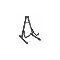 SUPPORTO PER CHITARRA UNIVERSALE SAGS-50