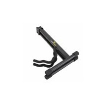 SUPPORTO PER CHITARRA UNIVERSALE SAGS-50