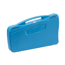 METALLOFONO GLOCKENSPIEL SOUNDSATION  SG-25N