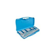 METALLOFONO GLOCKENSPIEL SOUNDSATION  SG-25N