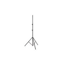 SET SUPPORTI LUCI CON TRUSS SOUNDSATION LS-200-BR