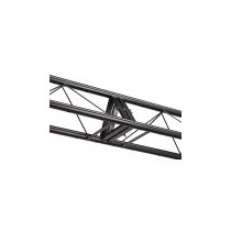 SET SUPPORTI LUCI CON TRUSS SOUNDSATION LS-200-BR