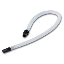 TUBICINO PER MELODICA SOUNDSATION MELODY KEY MK-32