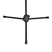 ASTA MICROFONICA SOUNDSATION SMICS-60-BK