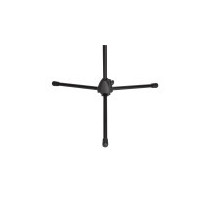 ASTA MICROFONICA SOUNDSATION SMICS-60-BK