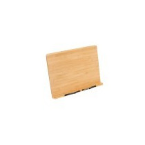 LEGGIO DA TAVOLO IN LEGNO SOUNDSATION TMS-200-WOOD