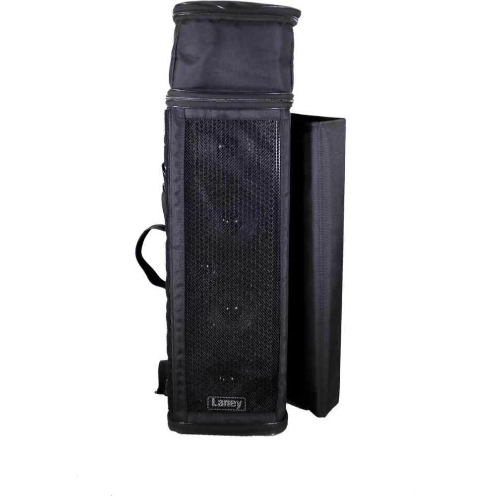 BORSA LANEY GB-AH4X4