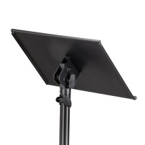 SUPPORTO LAPTOP DA TERRA SLAP-220