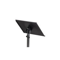 SUPPORTO LAPTOP DA TERRA SLAP-220