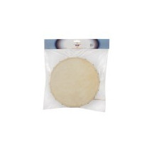 TAMBURELLO SOUNDSATION CON BATTENTE STB-10