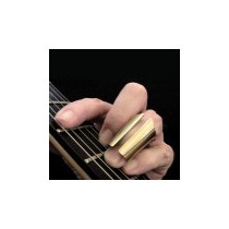 SLIDE D'ANDREA THIMBLE SLIDEDHW011 LARGE