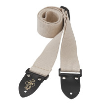 TRACOLLA D'ANDREA AC5 NT ACE NATURAL 2" COTTON