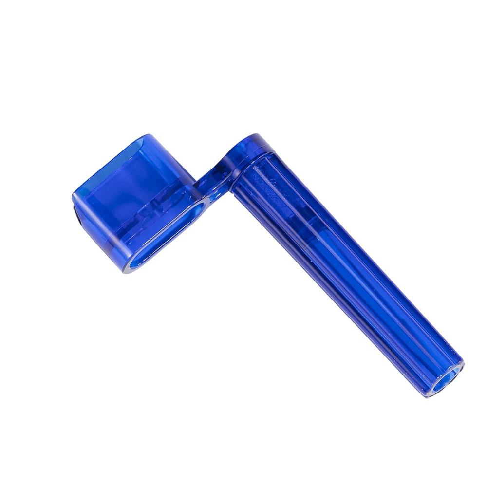 TIRACORDE SOUNDSATION SSW-1