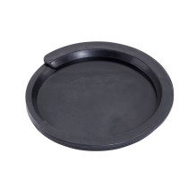 SISTEMA ANTIFEEDBACK ALLA BUCA SOUNDSATION FB-10 (102mm)