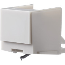 PUNTINA PN-X05 PER GIRADISCHI PIONEER PLX-500