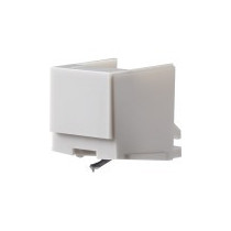 PUNTINA PN-X05 PER GIRADISCHI PIONEER PLX-500