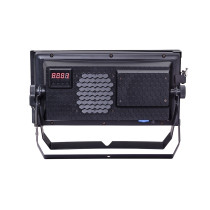 PROIETTORE STROBO SOUNDSATION LIGHTBLASTER 616 LED