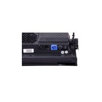 PROIETTORE STROBO SOUNDSATION LIGHTBLASTER 616 LED