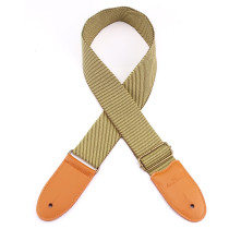 TRACOLLA IN TWEED SOUNDSATION TL-YB