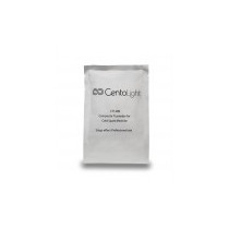 POLVERE DI TITANIO CENTOLIGHT CTI-200 PER SPARK MACHINE CONF 200 GRAMMI