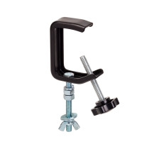 GANCIO PER TRALICCI SOUNDSATION SLH10-60A