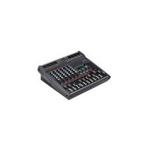 MIXER SOUNDSATION ALCHEMIX 402FX C/EFFETTI