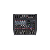 MIXER SOUNDSATION ALCHEMIX 402FX C/EFFETTI
