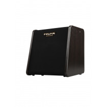 COMBO PER ACUSTICA NUX STAGEMAN II AC-80 CHARGE 80W