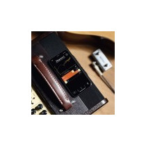 COMBO PER ACUSTICA NUX STAGEMAN II AC-80 CHARGE 80W