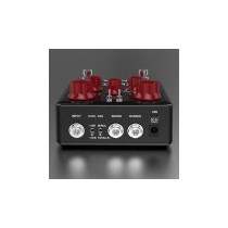 STOMPBOX NUX NDR-5 ATLANTIC (DELAY & REVERB)