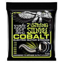 MUTA ERNIE BALL COBALT 2728 010-056