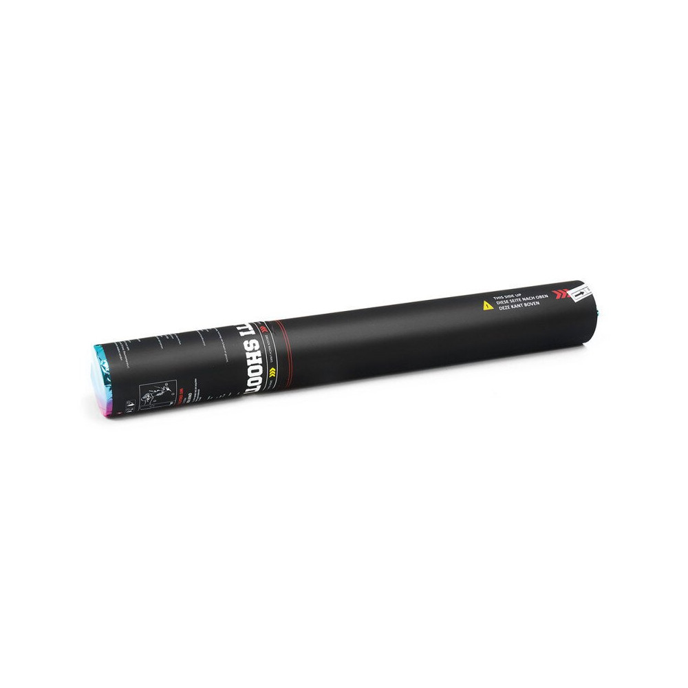 Handheld Cannon 50 cm - Empty
