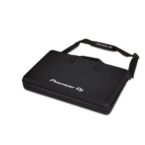 BORSA DJC-RR PER CONTROLLER PIONEER XDJ-RR