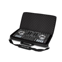 BORSA DJC-1X PER CONTROLLER PIONEER DDJ-1000
