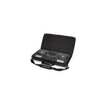BORSA DJC-1X PER CONTROLLER PIONEER DDJ-1000